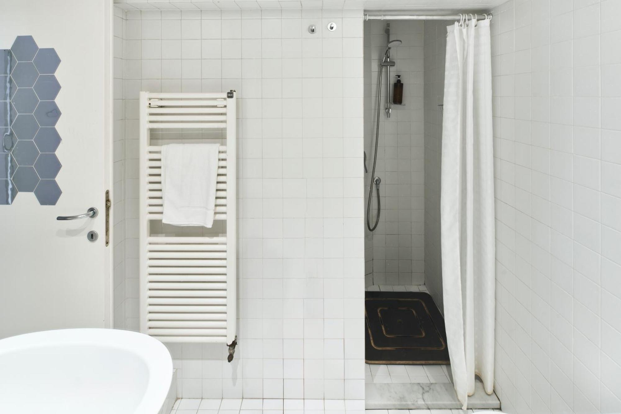 San Pierino Apartment Florence Extérieur photo